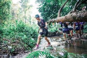 BIB: 
                            <button type="button" onclick="openModal(25460447)" class="btn btn-primary btn-sm float-right btn-popup" data-toggle="modal" data-target=".modal-high-quality">
                        <i class="fas fa-shopping-cart"></i> Add to Cart
                    </button>
                                            <button type="button" onclick="isThisMe(25460447, true)" class="btn btn-success btn-sm float-right btn-popup btn-isme hidden" data-toggle="tooltip" data-placement="bottom" title="นี่คือรูปของคุณใช่ไหม คลิกที่นี่เพื่อเอาเข้าอัลบั้ม">
                        <i class="fas fa-plus"></i> Add to album
                    </button>
                    <button type="button" onclick="isThisMe(25460447, false)" class="btn btn-warning btn-sm float-right btn-popup btn-isnotme hidden">
                        <i class="fas fa-ban"></i> Remove from album
                    </button>